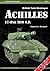 Achilles 17 Pdr M10 Sp British Tank Destroyer   (Armor Photo Gallery No. 14)