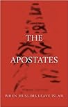 The Apostates by Simon Cottee