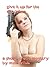 GIVE IT UP FOR THE DEAD MAN: A SHORT EROTIC MYSTERY
