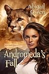 Andromeda's Fall by Abigail Owen