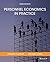 Personnel Economics in Practice