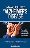 Mayo Clinic on Al...
