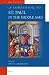 A Companion to St. Paul in ...