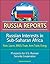 Russia Reports: Russian Int...