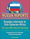 Russia Reports: R...