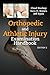 Orthopedic and Athletic Inj...