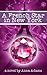 A French Star in New York (The French Girl #2)