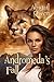 Andromeda's Fall (Shadowcat Nation, #1)