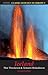 Iceland (Classic Geology in...
