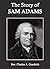 The Story of Sam Adams