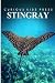 Stingray - Curious Kids Pre...