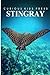 Stingray - Curious Kids Press: Kids book about animals and wildlife, Children's books 4-6