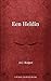 Een Heldin (Dutch Edition)