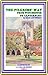 The Pilgrims' Way from Winc...