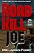 Roadkill Joe