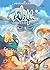 Wakfu : Les Kamas de la soi...