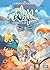 Wakfu : Les Kamas de la soi...