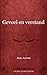 Gevoel en verstand (Dutch Edition)