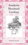Southern Mountain Cooking Southern Mountain Cooking