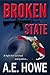 Broken State