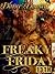 Freaky Friday 13th