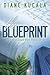 The Blueprint: God's Design for Your Life