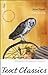 Owls Do Cry