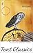 Owls Do Cry (Text Classic)