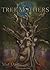 The Tree Mothers: Living Wi...