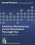 Telomeres, Atherosclerosis,...