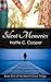 Silent Memories (The Sawmill Cove Trilogy Book 1)