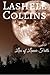 Lies of Lunar Falls (Lunar Falls, #2) by Lashell Collins