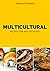 Multicultural recipes for any occasion