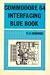 Commodore 64 Interfacing Blue Book