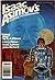 Isaac Asimov's Science Fiction Magazine, Volume 5, Issue 1, January 1981 (Asimov's Science Fiction, #35)