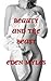 Beauty and the Beast (Rachaela #4) (The Dollhouse Society)