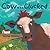 The Cow Who Clucked by Denise Fleming