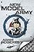 New Model Army