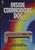 Inside Commodore DOS: The C...