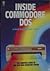Inside Commodore DOS: The Complete Guide to the 1541 Disk Operating System