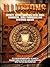 Illusions: Royalty, Secret Societies, UFOs, Mass Murderers, Bible Prophecies and Mysteries Galore
