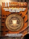 Illusions: Royalty, Secret Societies, UFOs, Mass Murderers, Bible Prophecies and Mysteries Galore