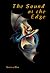 The Sound at the Edge (Shae...