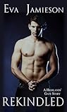Rekindled
