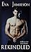Rekindled