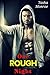 One Rough Night (BWWM Motorcycle Erotic Romance)