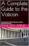 The Vatican: An I...