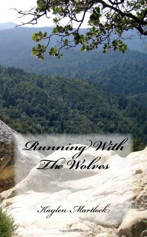 Running With The Wolves