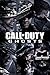 The NEW (2015) Complete Guide to: Call of Duty Ghosts Game Cheats AND Guide Tips & Tricks, Strategy, Walkthrough, Secrets, Download the game, Codes, Gameplay and MORE!