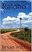 Raidho: The Long Journey of...